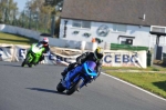 Mallory-park-Leicestershire;Mallory-park-photographs;Motorcycle-action-photographs;event-digital-images;eventdigitalimages;mallory-park;no-limits-trackday;peter-wileman-photography;trackday;trackday-digital-images;trackday-photos