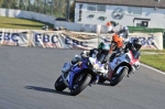 Mallory-park-Leicestershire;Mallory-park-photographs;Motorcycle-action-photographs;event-digital-images;eventdigitalimages;mallory-park;no-limits-trackday;peter-wileman-photography;trackday;trackday-digital-images;trackday-photos