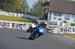Mallory-park-Leicestershire;Mallory-park-photographs;Motorcycle-action-photographs;event-digital-images;eventdigitalimages;mallory-park;no-limits-trackday;peter-wileman-photography;trackday;trackday-digital-images;trackday-photos