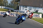 Mallory-park-Leicestershire;Mallory-park-photographs;Motorcycle-action-photographs;event-digital-images;eventdigitalimages;mallory-park;no-limits-trackday;peter-wileman-photography;trackday;trackday-digital-images;trackday-photos