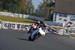 Mallory-park-Leicestershire;Mallory-park-photographs;Motorcycle-action-photographs;event-digital-images;eventdigitalimages;mallory-park;no-limits-trackday;peter-wileman-photography;trackday;trackday-digital-images;trackday-photos