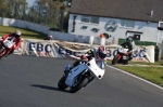 Mallory-park-Leicestershire;Mallory-park-photographs;Motorcycle-action-photographs;event-digital-images;eventdigitalimages;mallory-park;no-limits-trackday;peter-wileman-photography;trackday;trackday-digital-images;trackday-photos