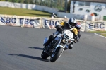 Mallory-park-Leicestershire;Mallory-park-photographs;Motorcycle-action-photographs;event-digital-images;eventdigitalimages;mallory-park;no-limits-trackday;peter-wileman-photography;trackday;trackday-digital-images;trackday-photos