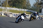 Mallory-park-Leicestershire;Mallory-park-photographs;Motorcycle-action-photographs;event-digital-images;eventdigitalimages;mallory-park;no-limits-trackday;peter-wileman-photography;trackday;trackday-digital-images;trackday-photos