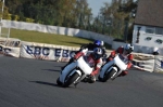 Mallory-park-Leicestershire;Mallory-park-photographs;Motorcycle-action-photographs;event-digital-images;eventdigitalimages;mallory-park;no-limits-trackday;peter-wileman-photography;trackday;trackday-digital-images;trackday-photos
