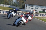 Mallory-park-Leicestershire;Mallory-park-photographs;Motorcycle-action-photographs;event-digital-images;eventdigitalimages;mallory-park;no-limits-trackday;peter-wileman-photography;trackday;trackday-digital-images;trackday-photos