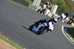 Mallory-park-Leicestershire;Mallory-park-photographs;Motorcycle-action-photographs;event-digital-images;eventdigitalimages;mallory-park;no-limits-trackday;peter-wileman-photography;trackday;trackday-digital-images;trackday-photos