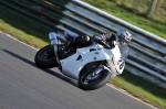 INTER BLUE/WHITE BIKES