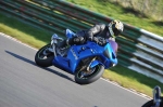 Mallory-park-Leicestershire;Mallory-park-photographs;Motorcycle-action-photographs;event-digital-images;eventdigitalimages;mallory-park;no-limits-trackday;peter-wileman-photography;trackday;trackday-digital-images;trackday-photos