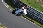 Mallory-park-Leicestershire;Mallory-park-photographs;Motorcycle-action-photographs;event-digital-images;eventdigitalimages;mallory-park;no-limits-trackday;peter-wileman-photography;trackday;trackday-digital-images;trackday-photos