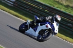 Mallory-park-Leicestershire;Mallory-park-photographs;Motorcycle-action-photographs;event-digital-images;eventdigitalimages;mallory-park;no-limits-trackday;peter-wileman-photography;trackday;trackday-digital-images;trackday-photos