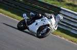 Mallory-park-Leicestershire;Mallory-park-photographs;Motorcycle-action-photographs;event-digital-images;eventdigitalimages;mallory-park;no-limits-trackday;peter-wileman-photography;trackday;trackday-digital-images;trackday-photos