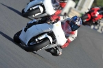 Mallory-park-Leicestershire;Mallory-park-photographs;Motorcycle-action-photographs;event-digital-images;eventdigitalimages;mallory-park;no-limits-trackday;peter-wileman-photography;trackday;trackday-digital-images;trackday-photos