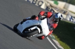 Mallory-park-Leicestershire;Mallory-park-photographs;Motorcycle-action-photographs;event-digital-images;eventdigitalimages;mallory-park;no-limits-trackday;peter-wileman-photography;trackday;trackday-digital-images;trackday-photos