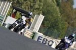 Mallory-park-Leicestershire;Mallory-park-photographs;Motorcycle-action-photographs;event-digital-images;eventdigitalimages;mallory-park;no-limits-trackday;peter-wileman-photography;trackday;trackday-digital-images;trackday-photos