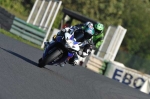Mallory-park-Leicestershire;Mallory-park-photographs;Motorcycle-action-photographs;event-digital-images;eventdigitalimages;mallory-park;no-limits-trackday;peter-wileman-photography;trackday;trackday-digital-images;trackday-photos