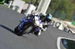 Mallory-park-Leicestershire;Mallory-park-photographs;Motorcycle-action-photographs;event-digital-images;eventdigitalimages;mallory-park;no-limits-trackday;peter-wileman-photography;trackday;trackday-digital-images;trackday-photos