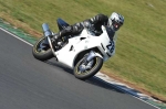 Mallory-park-Leicestershire;Mallory-park-photographs;Motorcycle-action-photographs;event-digital-images;eventdigitalimages;mallory-park;no-limits-trackday;peter-wileman-photography;trackday;trackday-digital-images;trackday-photos