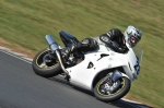 Mallory-park-Leicestershire;Mallory-park-photographs;Motorcycle-action-photographs;event-digital-images;eventdigitalimages;mallory-park;no-limits-trackday;peter-wileman-photography;trackday;trackday-digital-images;trackday-photos