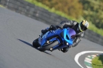 Mallory-park-Leicestershire;Mallory-park-photographs;Motorcycle-action-photographs;event-digital-images;eventdigitalimages;mallory-park;no-limits-trackday;peter-wileman-photography;trackday;trackday-digital-images;trackday-photos