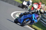 Mallory-park-Leicestershire;Mallory-park-photographs;Motorcycle-action-photographs;event-digital-images;eventdigitalimages;mallory-park;no-limits-trackday;peter-wileman-photography;trackday;trackday-digital-images;trackday-photos