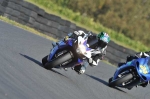 Mallory-park-Leicestershire;Mallory-park-photographs;Motorcycle-action-photographs;event-digital-images;eventdigitalimages;mallory-park;no-limits-trackday;peter-wileman-photography;trackday;trackday-digital-images;trackday-photos