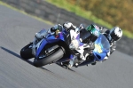 Mallory-park-Leicestershire;Mallory-park-photographs;Motorcycle-action-photographs;event-digital-images;eventdigitalimages;mallory-park;no-limits-trackday;peter-wileman-photography;trackday;trackday-digital-images;trackday-photos