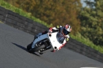 Mallory-park-Leicestershire;Mallory-park-photographs;Motorcycle-action-photographs;event-digital-images;eventdigitalimages;mallory-park;no-limits-trackday;peter-wileman-photography;trackday;trackday-digital-images;trackday-photos