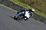 Mallory-park-Leicestershire;Mallory-park-photographs;Motorcycle-action-photographs;event-digital-images;eventdigitalimages;mallory-park;no-limits-trackday;peter-wileman-photography;trackday;trackday-digital-images;trackday-photos
