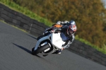 Mallory-park-Leicestershire;Mallory-park-photographs;Motorcycle-action-photographs;event-digital-images;eventdigitalimages;mallory-park;no-limits-trackday;peter-wileman-photography;trackday;trackday-digital-images;trackday-photos