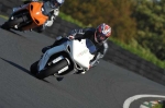 Mallory-park-Leicestershire;Mallory-park-photographs;Motorcycle-action-photographs;event-digital-images;eventdigitalimages;mallory-park;no-limits-trackday;peter-wileman-photography;trackday;trackday-digital-images;trackday-photos
