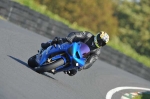 Mallory-park-Leicestershire;Mallory-park-photographs;Motorcycle-action-photographs;event-digital-images;eventdigitalimages;mallory-park;no-limits-trackday;peter-wileman-photography;trackday;trackday-digital-images;trackday-photos