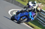 Mallory-park-Leicestershire;Mallory-park-photographs;Motorcycle-action-photographs;event-digital-images;eventdigitalimages;mallory-park;no-limits-trackday;peter-wileman-photography;trackday;trackday-digital-images;trackday-photos