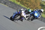 Mallory-park-Leicestershire;Mallory-park-photographs;Motorcycle-action-photographs;event-digital-images;eventdigitalimages;mallory-park;no-limits-trackday;peter-wileman-photography;trackday;trackday-digital-images;trackday-photos