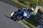 Mallory-park-Leicestershire;Mallory-park-photographs;Motorcycle-action-photographs;event-digital-images;eventdigitalimages;mallory-park;no-limits-trackday;peter-wileman-photography;trackday;trackday-digital-images;trackday-photos