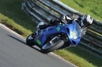 Mallory-park-Leicestershire;Mallory-park-photographs;Motorcycle-action-photographs;event-digital-images;eventdigitalimages;mallory-park;no-limits-trackday;peter-wileman-photography;trackday;trackday-digital-images;trackday-photos