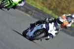 Mallory-park-Leicestershire;Mallory-park-photographs;Motorcycle-action-photographs;event-digital-images;eventdigitalimages;mallory-park;no-limits-trackday;peter-wileman-photography;trackday;trackday-digital-images;trackday-photos