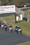 Mallory-park-Leicestershire;Mallory-park-photographs;Motorcycle-action-photographs;event-digital-images;eventdigitalimages;mallory-park;no-limits-trackday;peter-wileman-photography;trackday;trackday-digital-images;trackday-photos
