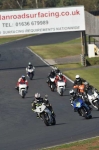 Mallory-park-Leicestershire;Mallory-park-photographs;Motorcycle-action-photographs;event-digital-images;eventdigitalimages;mallory-park;no-limits-trackday;peter-wileman-photography;trackday;trackday-digital-images;trackday-photos
