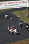 Mallory-park-Leicestershire;Mallory-park-photographs;Motorcycle-action-photographs;event-digital-images;eventdigitalimages;mallory-park;no-limits-trackday;peter-wileman-photography;trackday;trackday-digital-images;trackday-photos
