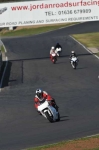 Mallory-park-Leicestershire;Mallory-park-photographs;Motorcycle-action-photographs;event-digital-images;eventdigitalimages;mallory-park;no-limits-trackday;peter-wileman-photography;trackday;trackday-digital-images;trackday-photos