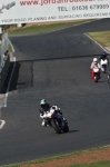 Mallory-park-Leicestershire;Mallory-park-photographs;Motorcycle-action-photographs;event-digital-images;eventdigitalimages;mallory-park;no-limits-trackday;peter-wileman-photography;trackday;trackday-digital-images;trackday-photos