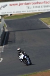Mallory-park-Leicestershire;Mallory-park-photographs;Motorcycle-action-photographs;event-digital-images;eventdigitalimages;mallory-park;no-limits-trackday;peter-wileman-photography;trackday;trackday-digital-images;trackday-photos
