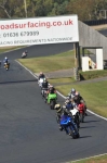 Mallory-park-Leicestershire;Mallory-park-photographs;Motorcycle-action-photographs;event-digital-images;eventdigitalimages;mallory-park;no-limits-trackday;peter-wileman-photography;trackday;trackday-digital-images;trackday-photos