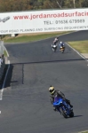 Mallory-park-Leicestershire;Mallory-park-photographs;Motorcycle-action-photographs;event-digital-images;eventdigitalimages;mallory-park;no-limits-trackday;peter-wileman-photography;trackday;trackday-digital-images;trackday-photos