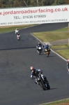 Mallory-park-Leicestershire;Mallory-park-photographs;Motorcycle-action-photographs;event-digital-images;eventdigitalimages;mallory-park;no-limits-trackday;peter-wileman-photography;trackday;trackday-digital-images;trackday-photos