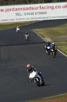 Mallory-park-Leicestershire;Mallory-park-photographs;Motorcycle-action-photographs;event-digital-images;eventdigitalimages;mallory-park;no-limits-trackday;peter-wileman-photography;trackday;trackday-digital-images;trackday-photos