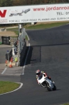 Mallory-park-Leicestershire;Mallory-park-photographs;Motorcycle-action-photographs;event-digital-images;eventdigitalimages;mallory-park;no-limits-trackday;peter-wileman-photography;trackday;trackday-digital-images;trackday-photos