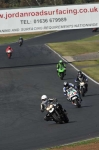 Mallory-park-Leicestershire;Mallory-park-photographs;Motorcycle-action-photographs;event-digital-images;eventdigitalimages;mallory-park;no-limits-trackday;peter-wileman-photography;trackday;trackday-digital-images;trackday-photos