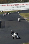 Mallory-park-Leicestershire;Mallory-park-photographs;Motorcycle-action-photographs;event-digital-images;eventdigitalimages;mallory-park;no-limits-trackday;peter-wileman-photography;trackday;trackday-digital-images;trackday-photos